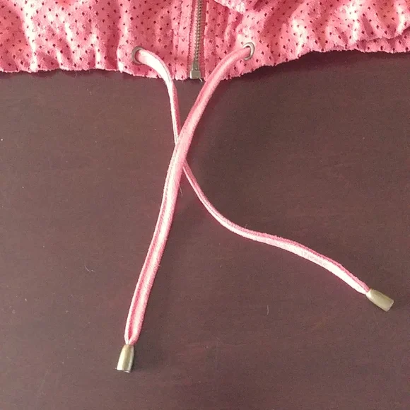 Ruby Rd. Ladies Mess Spring Jacket - Picture 4 of 8